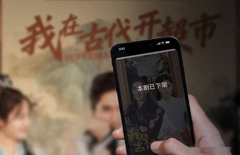 众汇交易平台可靠吗星巴克暂停所有社交资讯推广怎么回事？星巴克为什么暂停所有社交资讯推广？