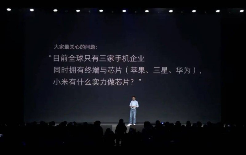 掌握善众汇APP官网通道，轻松提高你的商业运营效率！
