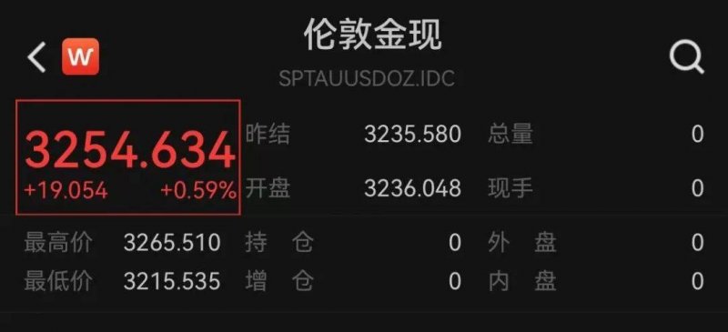 河南2020养老金走高细则什么时候出？2020河南养老金变更新资讯