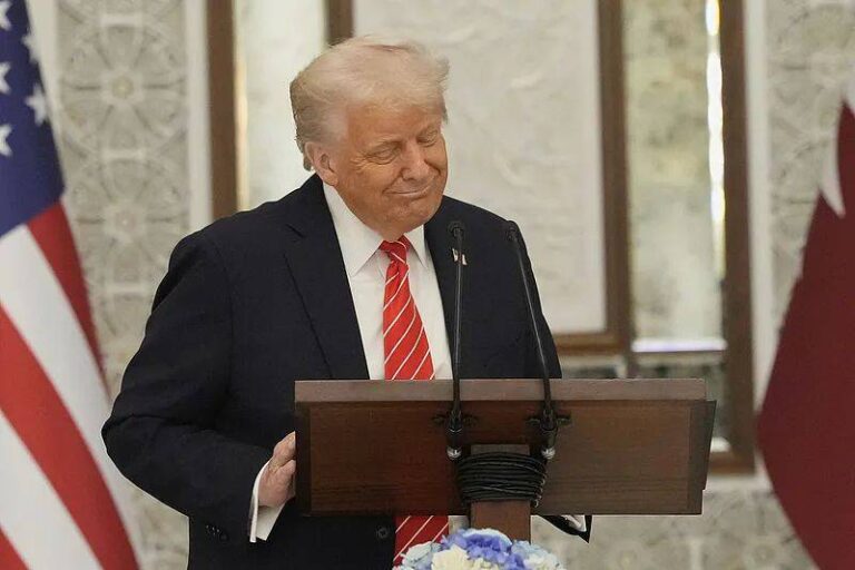 美股道琼斯是什么？道琼斯指数怎么计算的