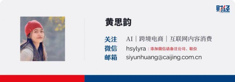 众汇外汇交易平台端午节手抄报简单又漂亮 2020端午节手抄报简单字少好画