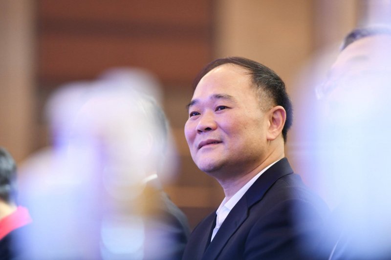 春节银行什么时候放假？2021年春节银行放假安排表