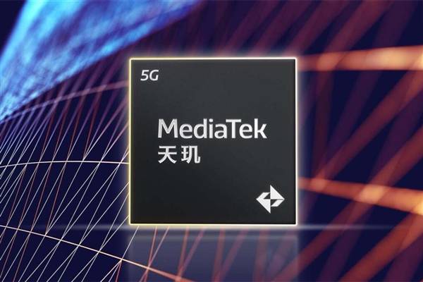 众汇wetrade官网Airbnb濒临破产真的吗？纯属谣言